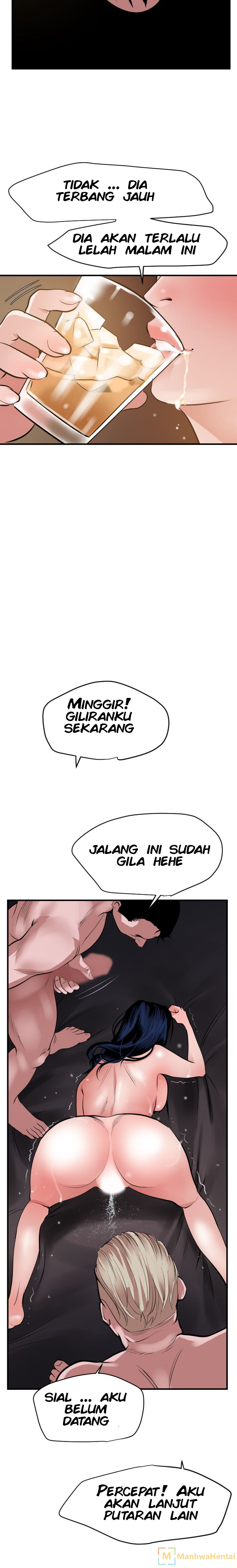 Halaman 20 dari 29