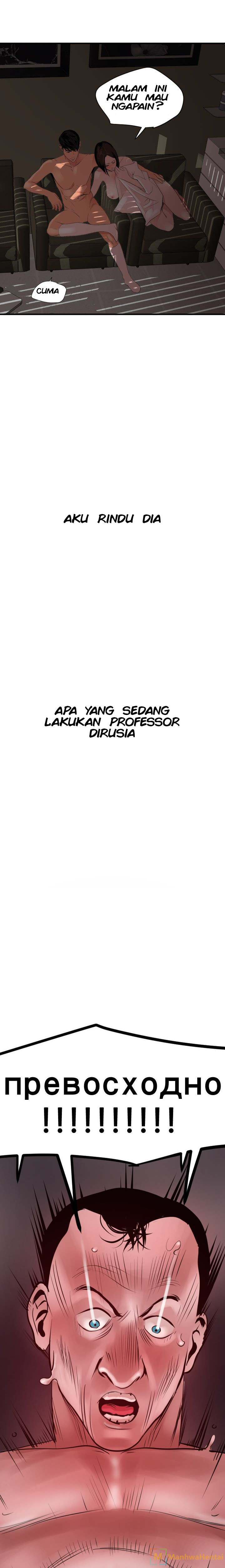 Halaman 26 dari 29