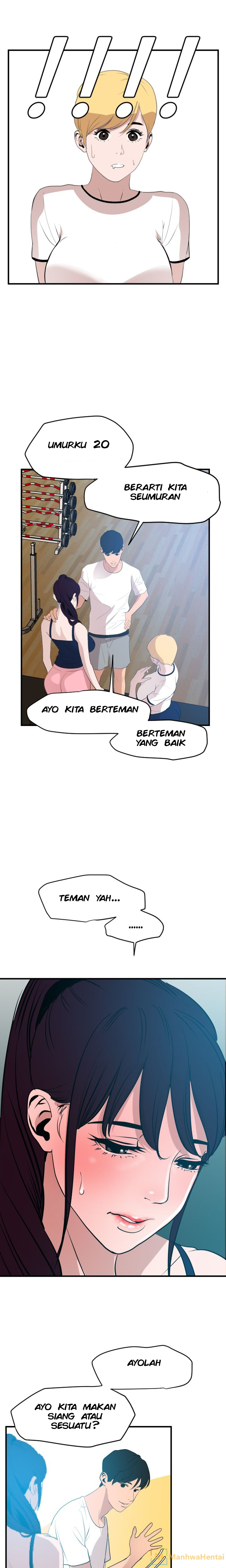 Halaman 11 dari 24