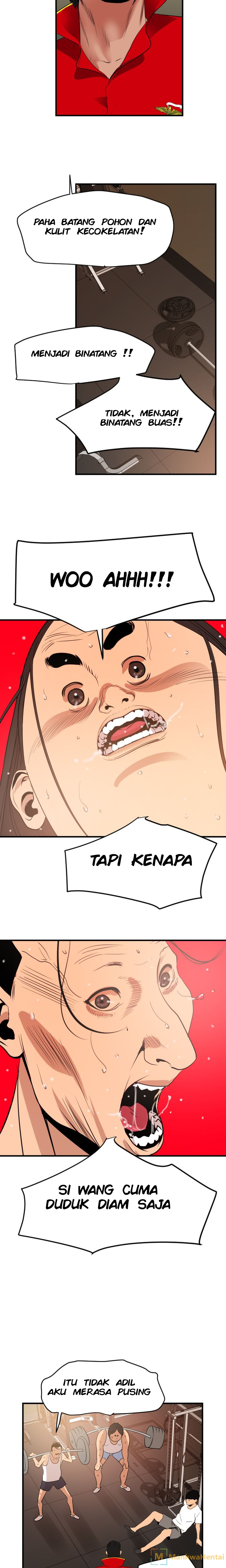 Halaman 13 dari 24