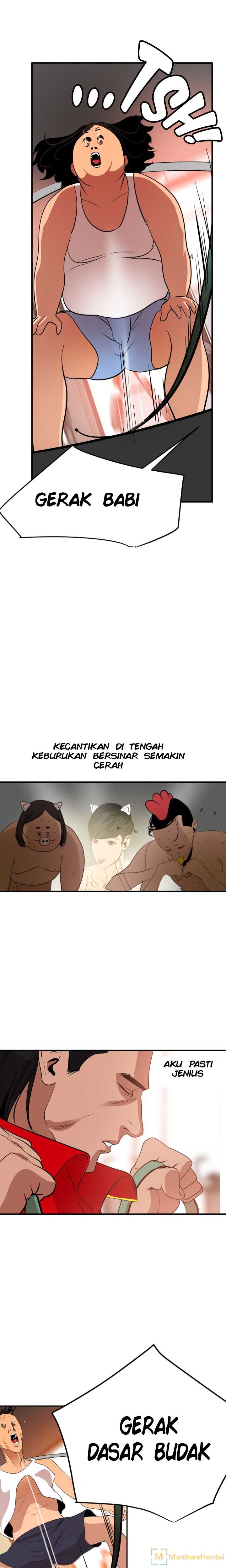 Halaman 17 dari 24