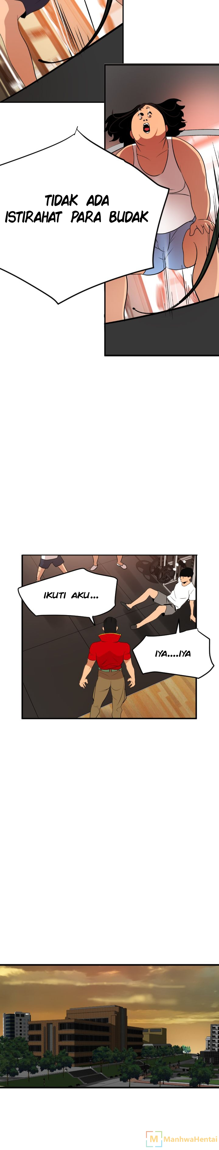 Halaman 18 dari 24