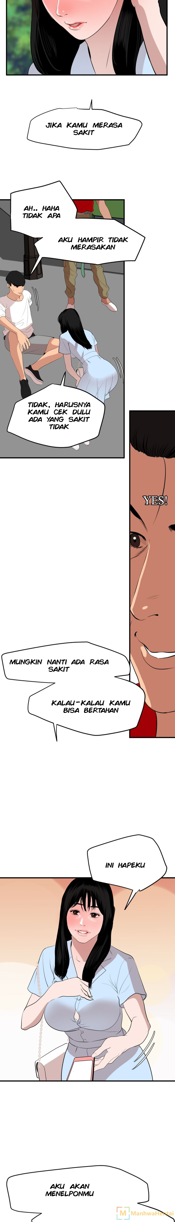 Halaman 20 dari 24
