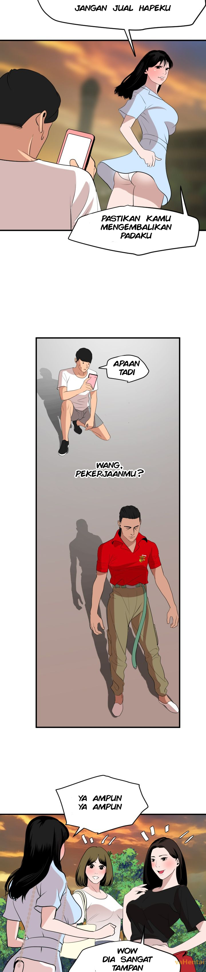 Halaman 21 dari 24