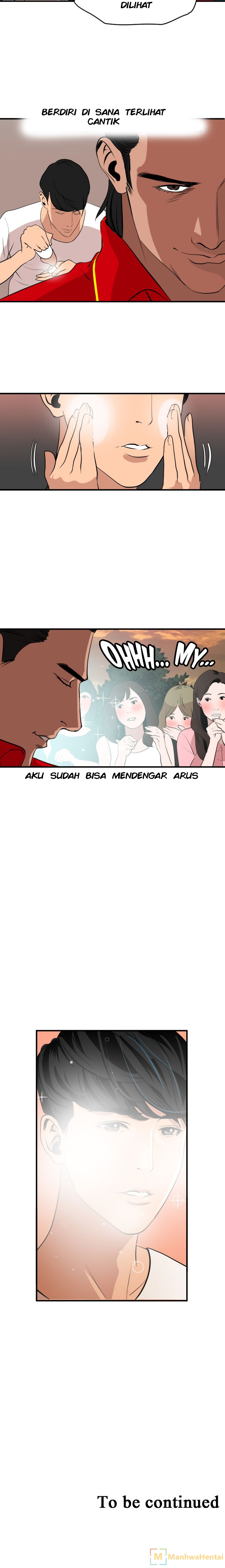 Halaman 22 dari 24
