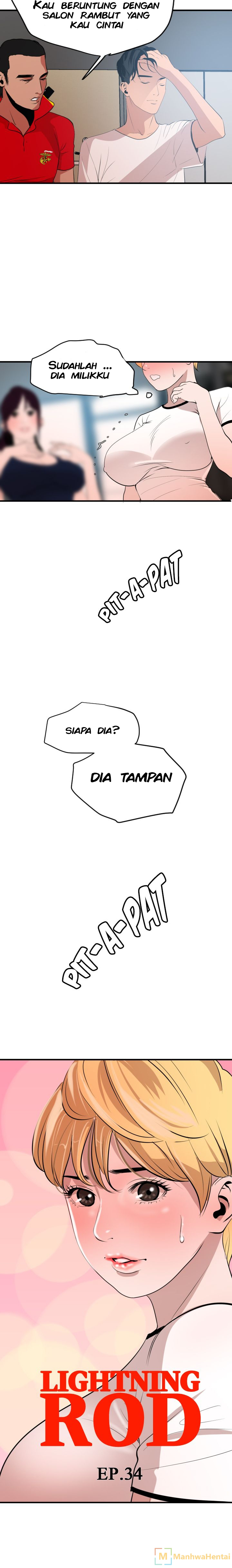 Halaman 9 dari 24