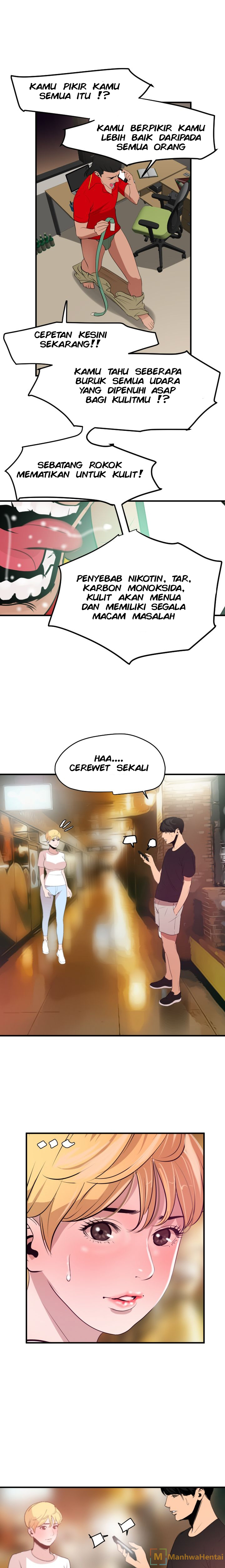 Halaman 16 dari 21