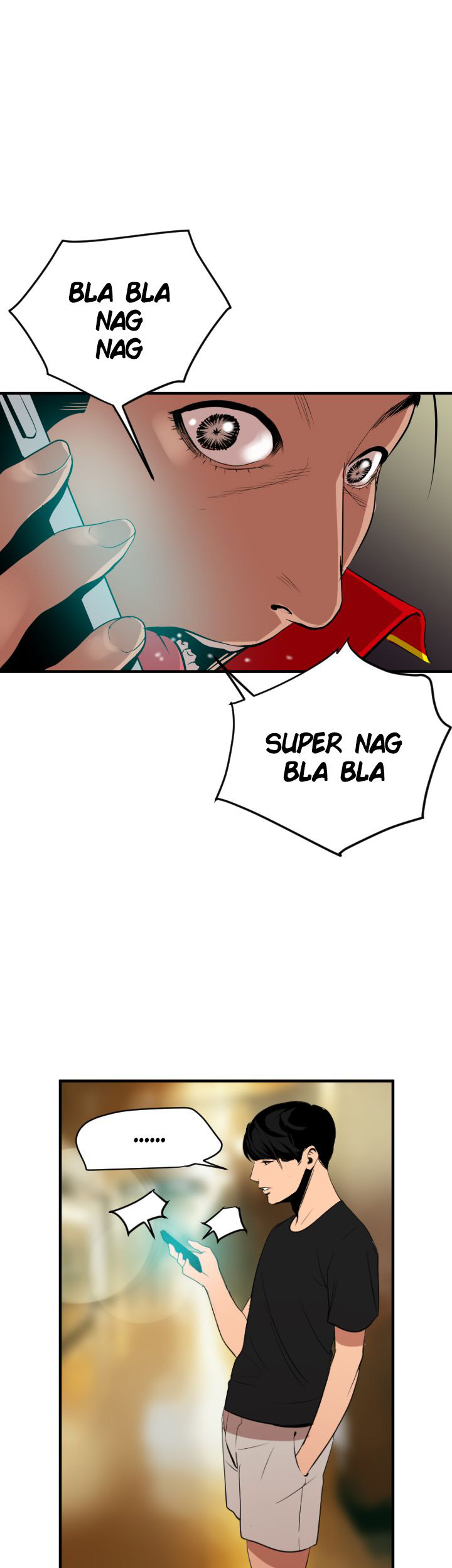 Halaman 3 dari 45