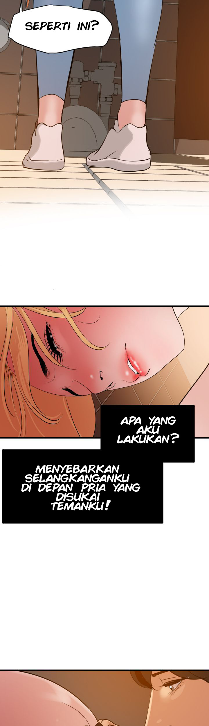 Halaman 21 dari 45