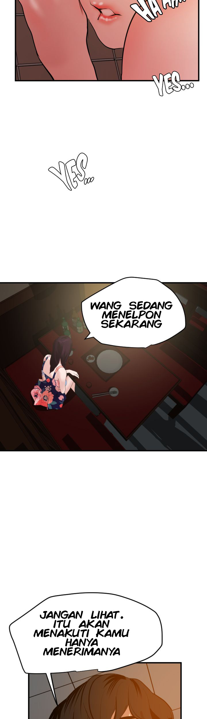 Halaman 29 dari 45