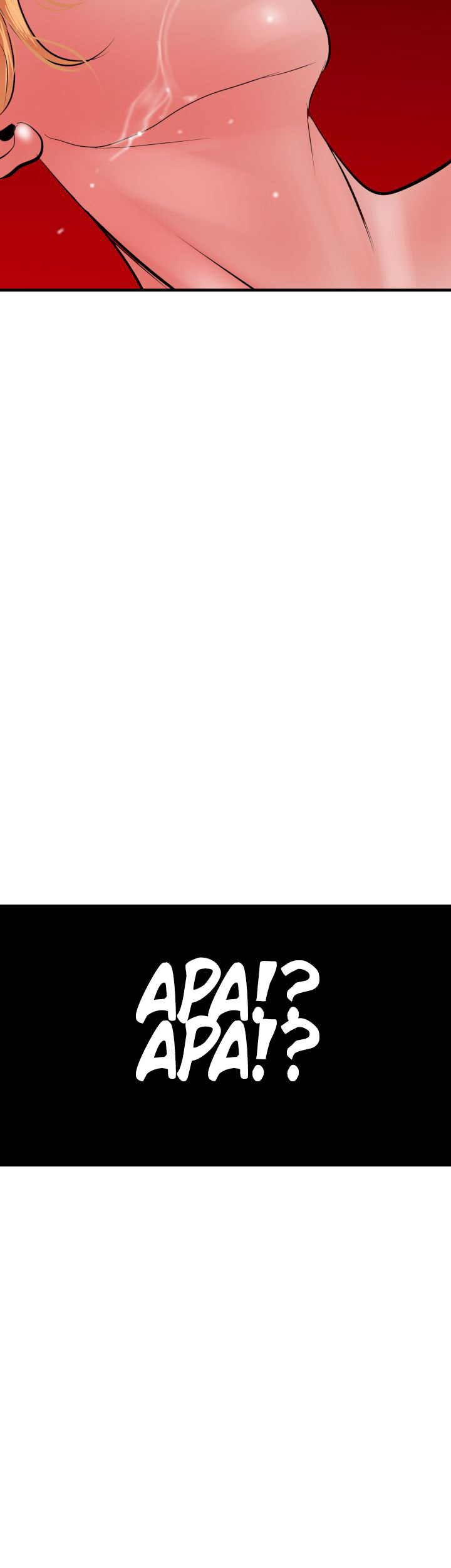Halaman 34 dari 45