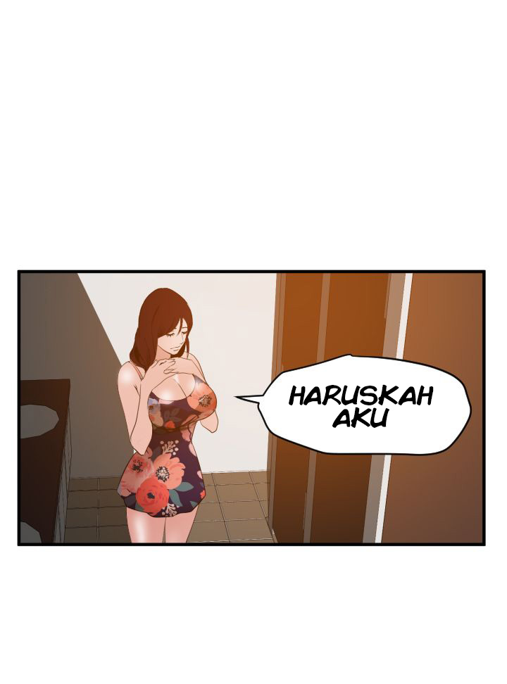 Halaman 40 dari 45