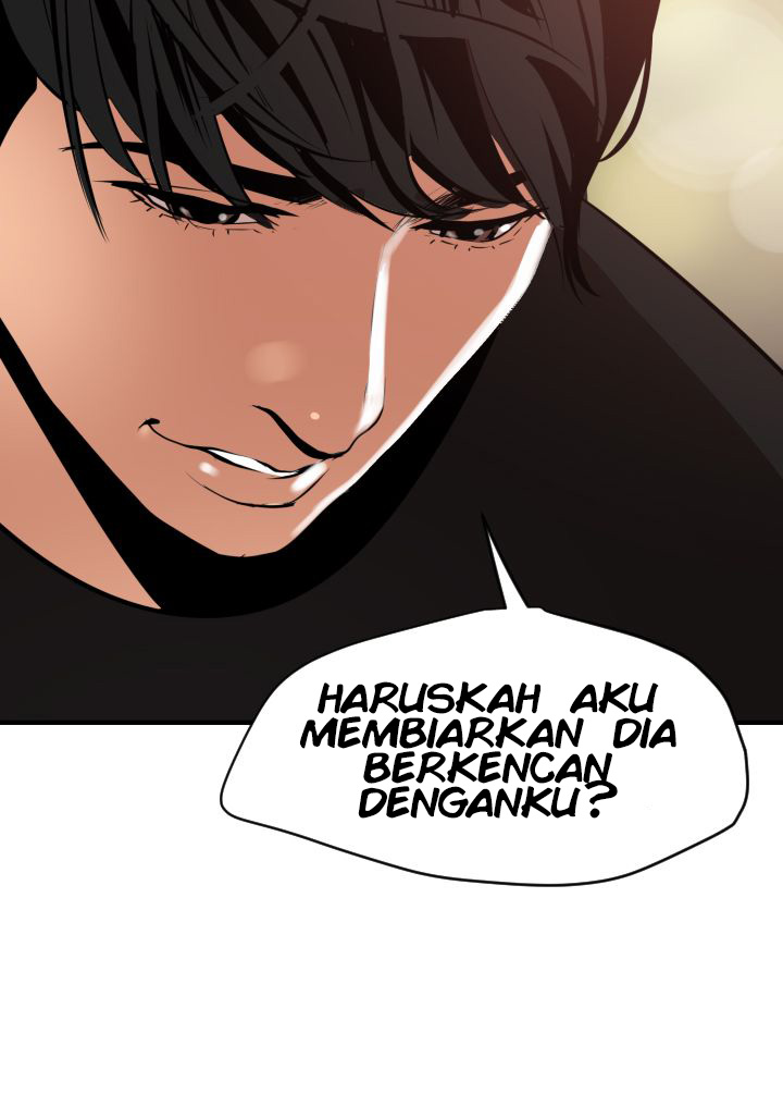 Halaman 7 dari 45