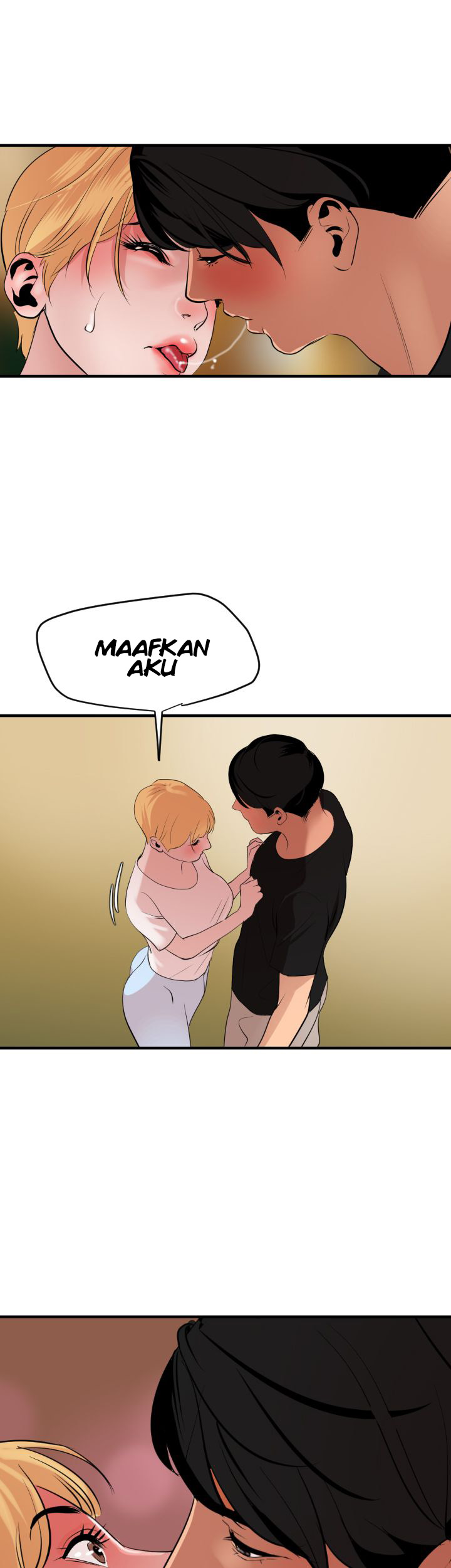 Halaman 9 dari 45