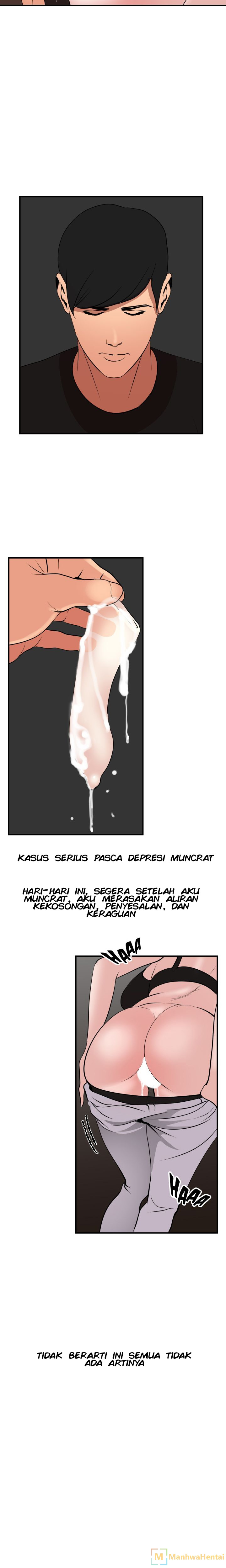 Halaman 18 dari 25
