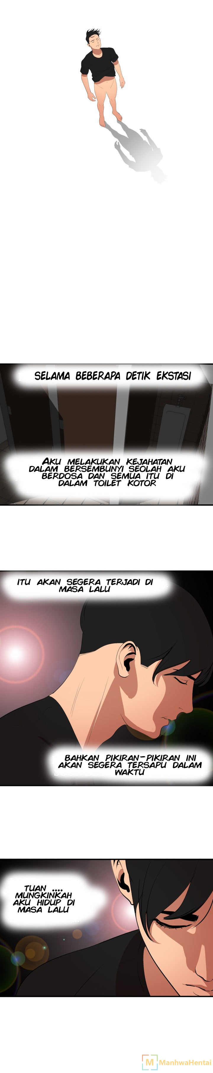 Halaman 19 dari 25