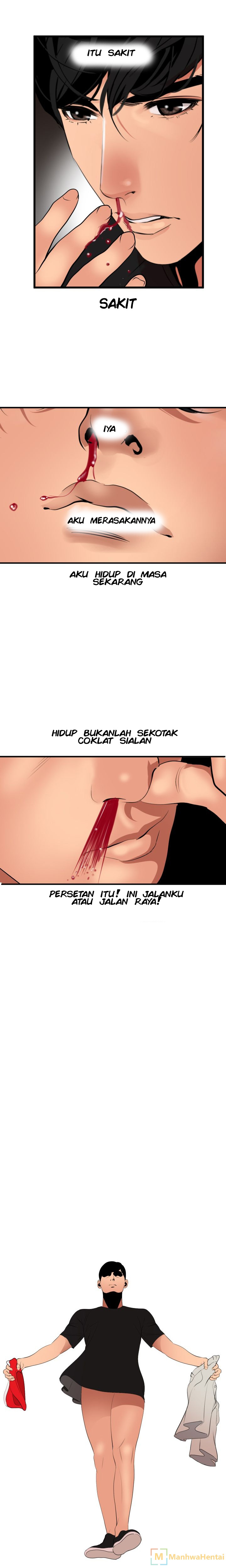 Halaman 21 dari 25