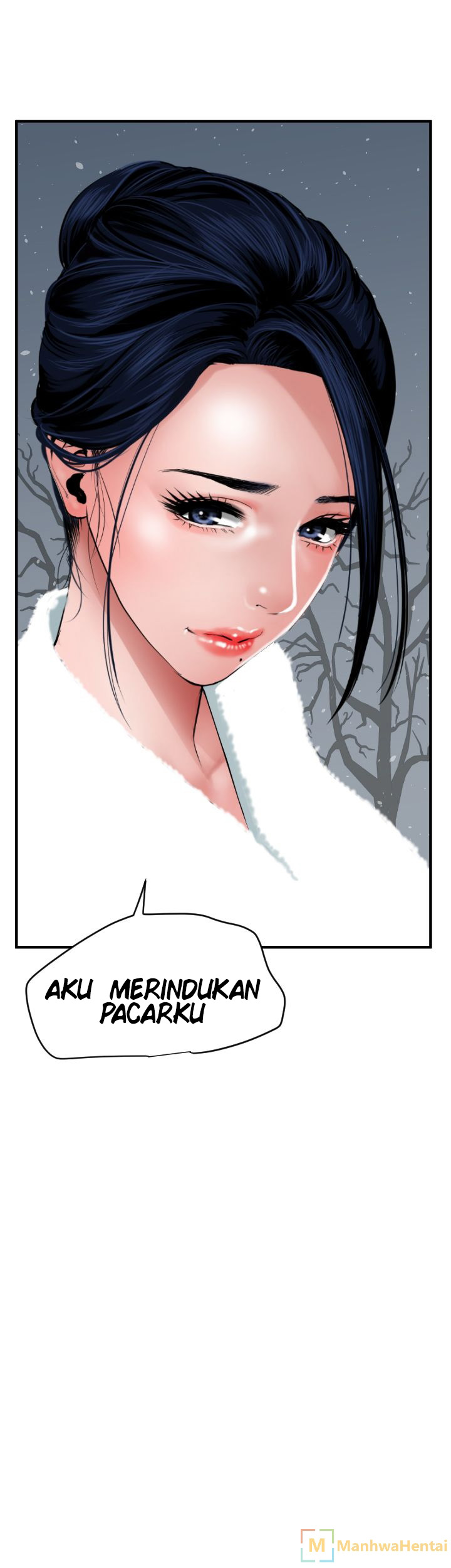 Halaman 23 dari 25