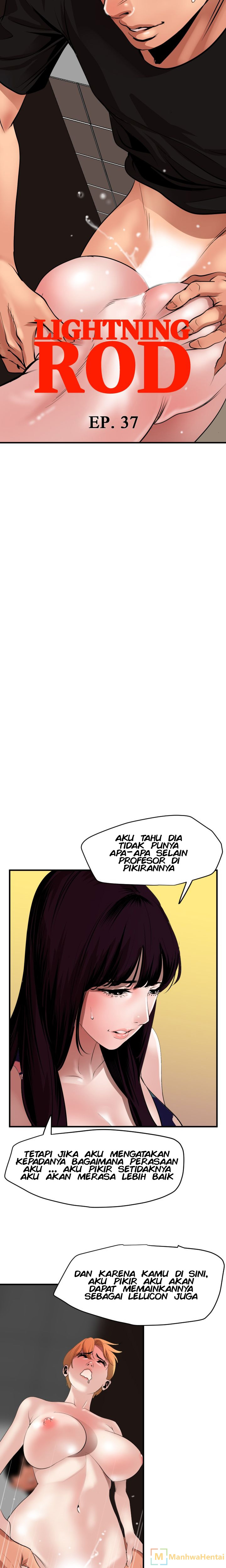 Halaman 4 dari 25