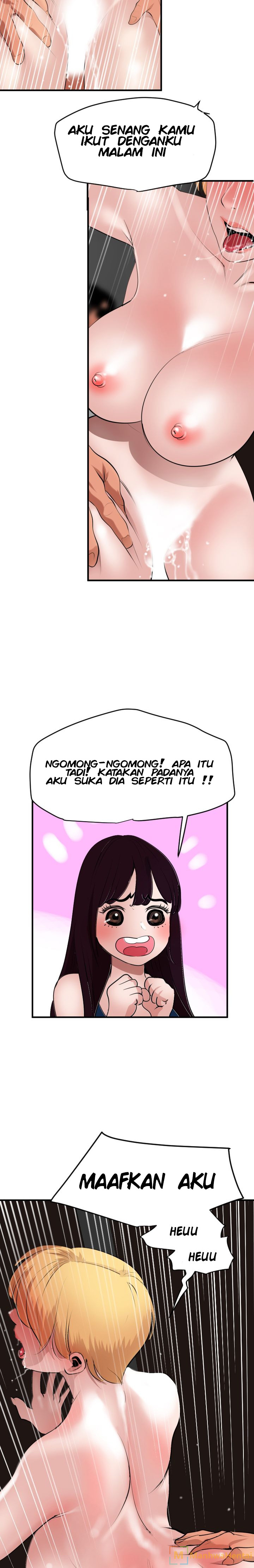Halaman 5 dari 25