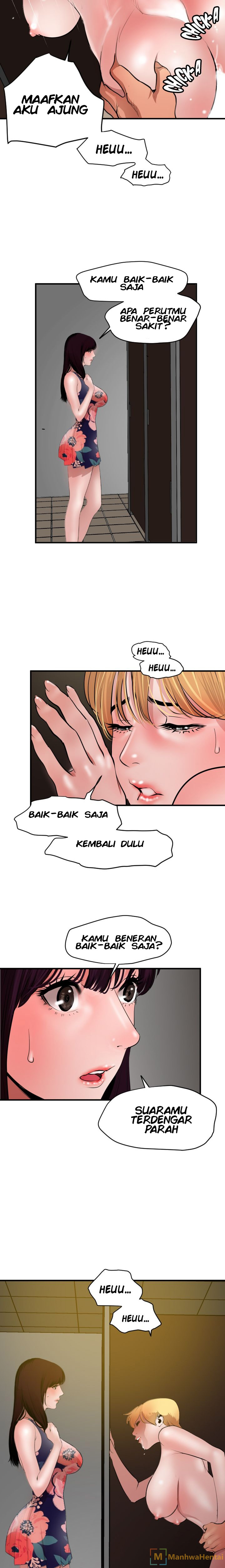 Halaman 6 dari 25