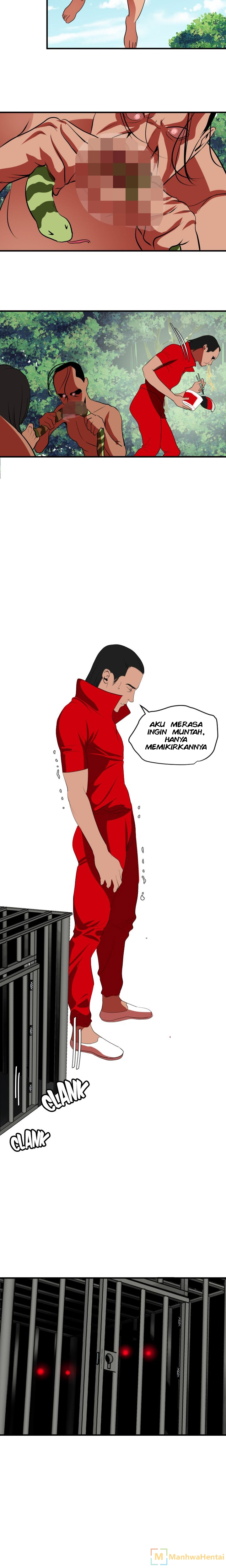 Halaman 11 dari 23
