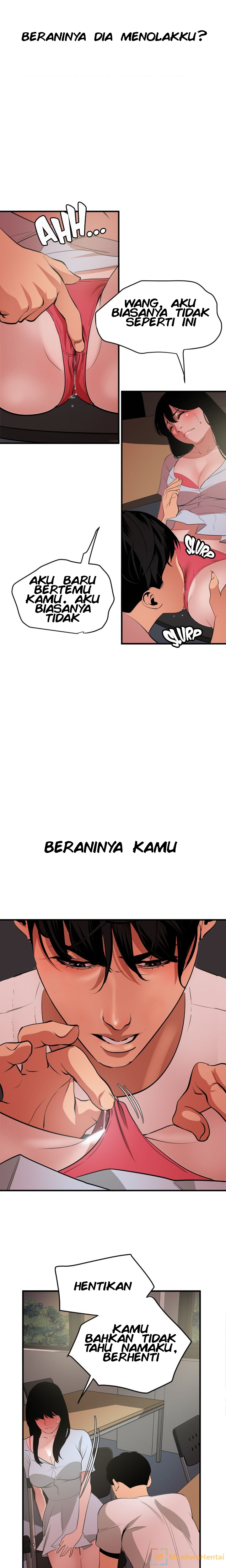 Halaman 15 dari 23