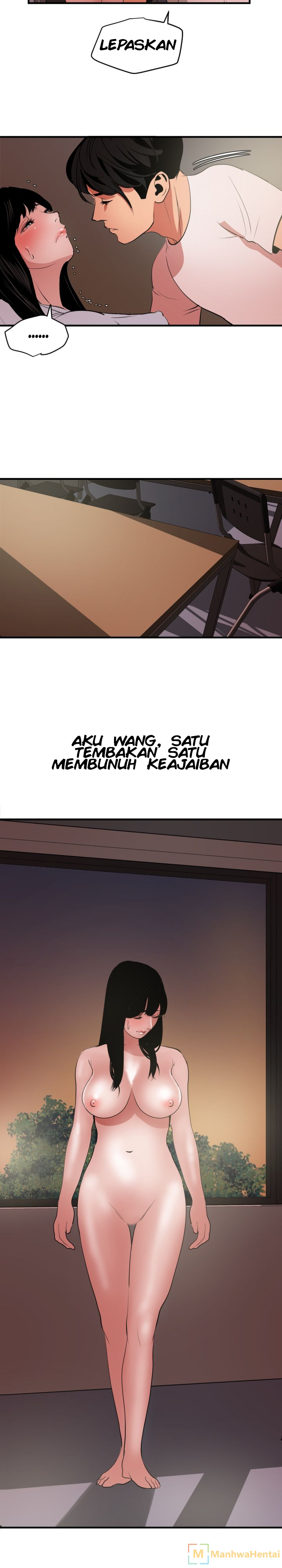 Halaman 16 dari 23