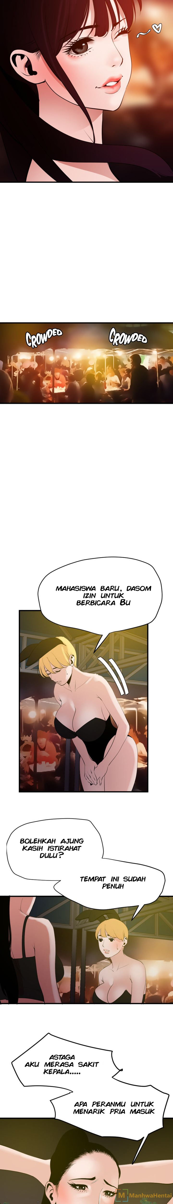 Halaman 13 dari 22