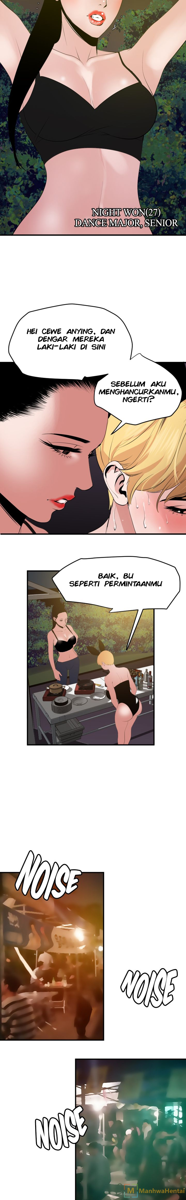 Halaman 14 dari 22