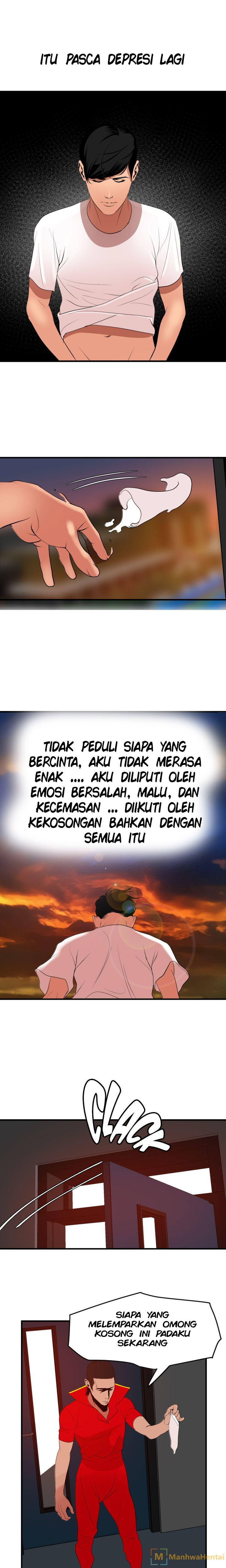 Halaman 9 dari 22