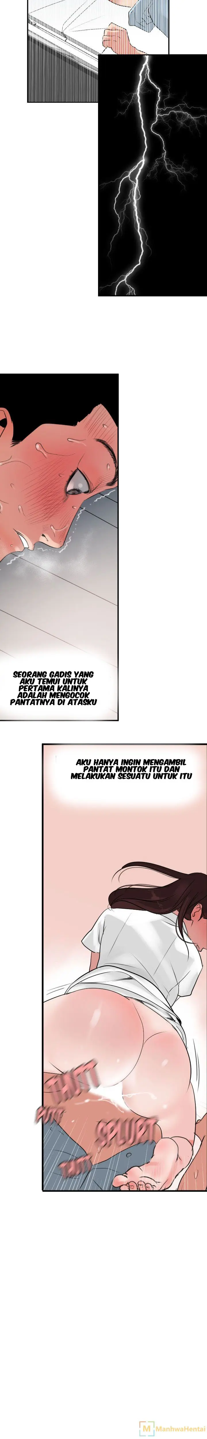 Halaman 15 dari 26