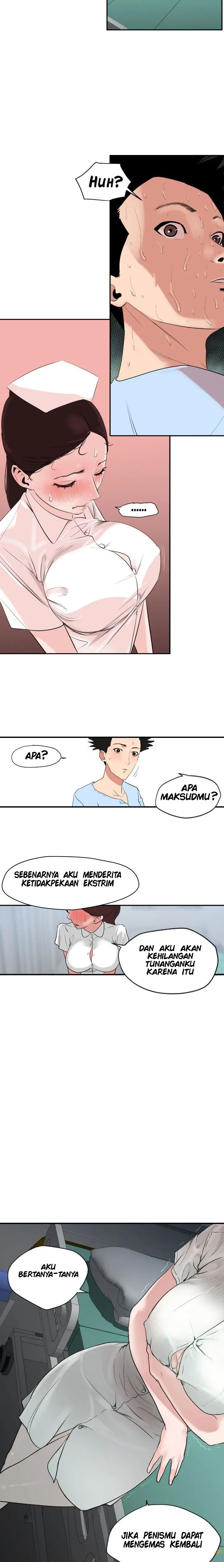 Halaman 4 dari 26
