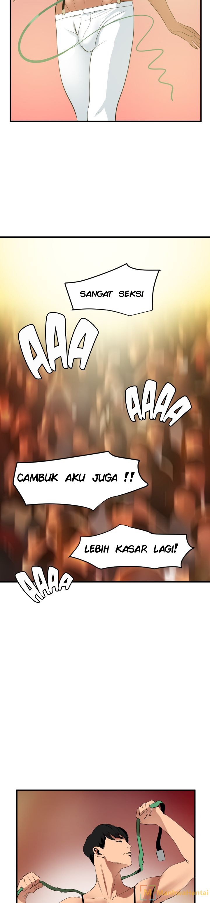 Halaman 20 dari 26