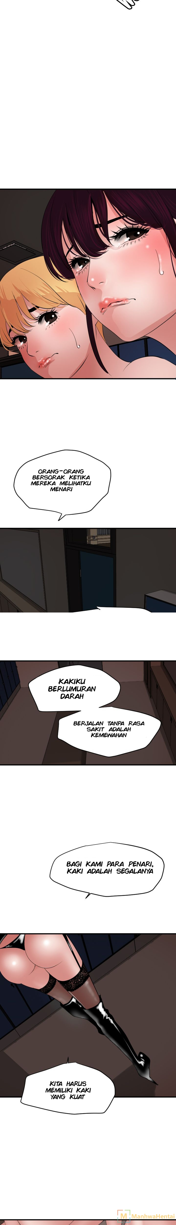 Halaman 9 dari 22