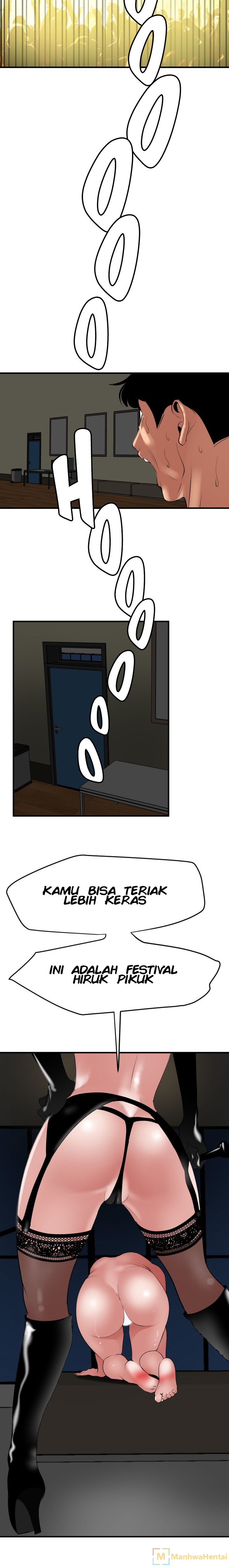 Halaman 13 dari 27