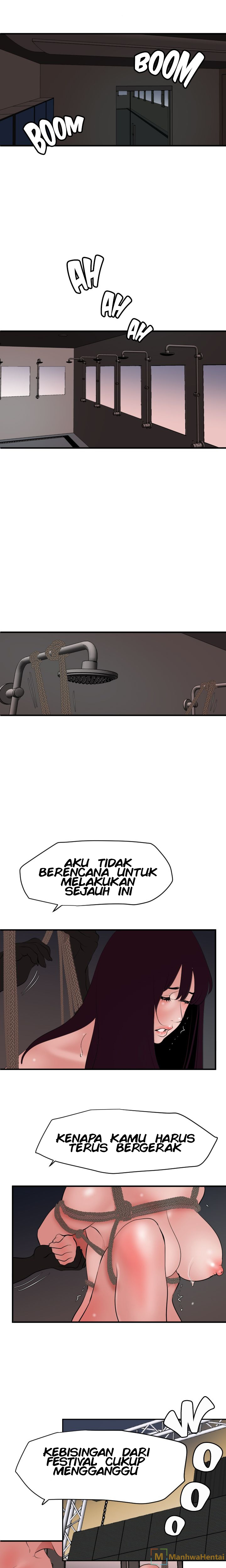 Halaman 19 dari 27