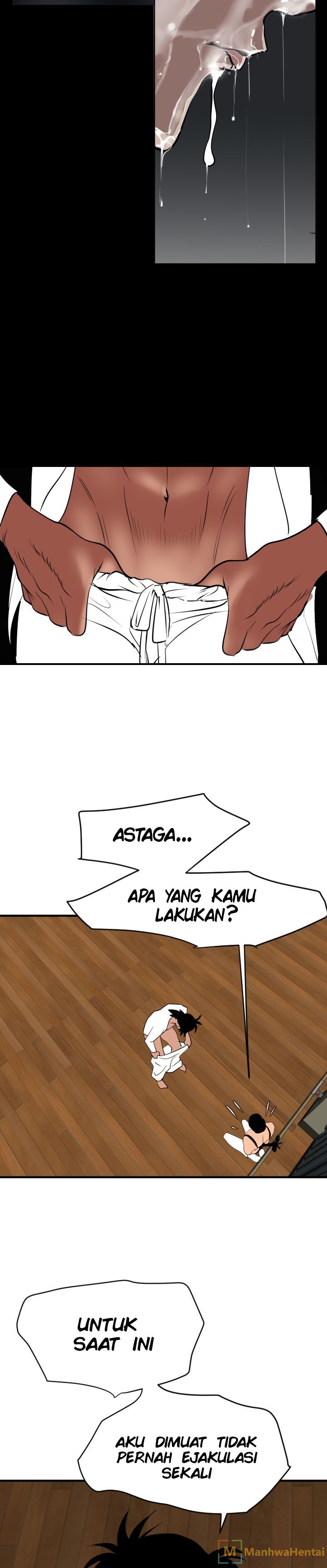 Halaman 6 dari 27
