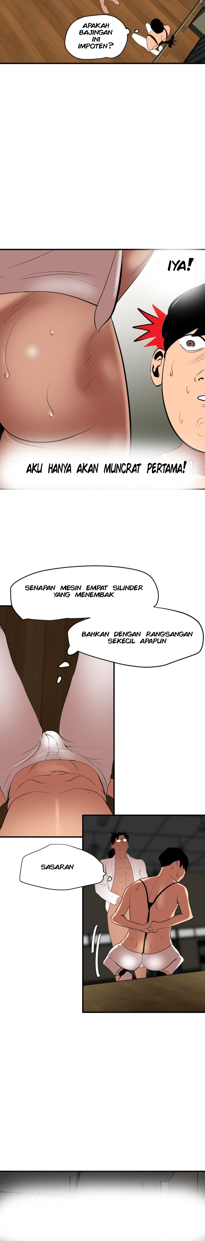 Halaman 10 dari 27