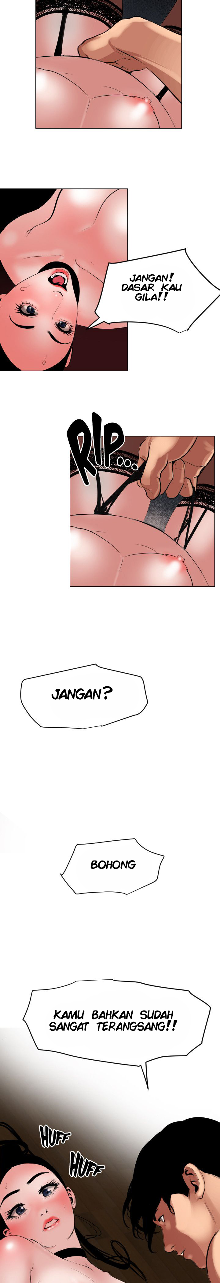 Halaman 22 dari 30