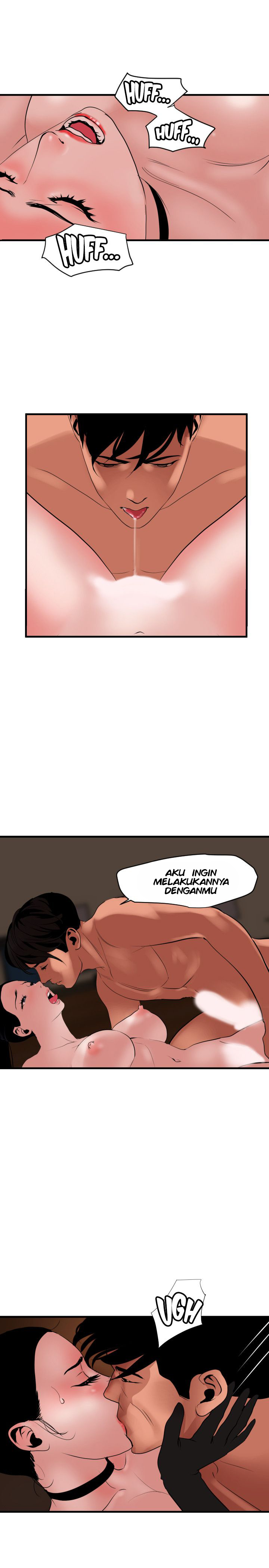 Halaman 26 dari 30