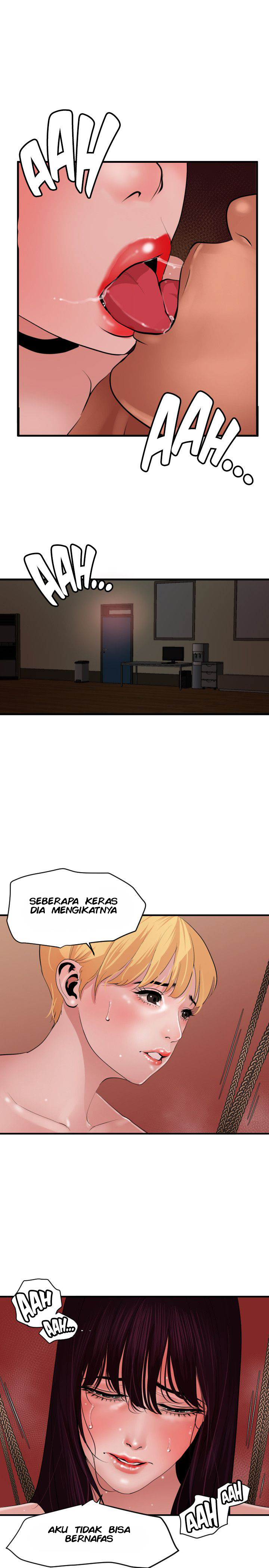 Halaman 27 dari 30