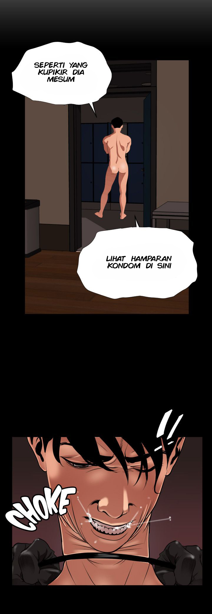 Halaman 13 dari 30