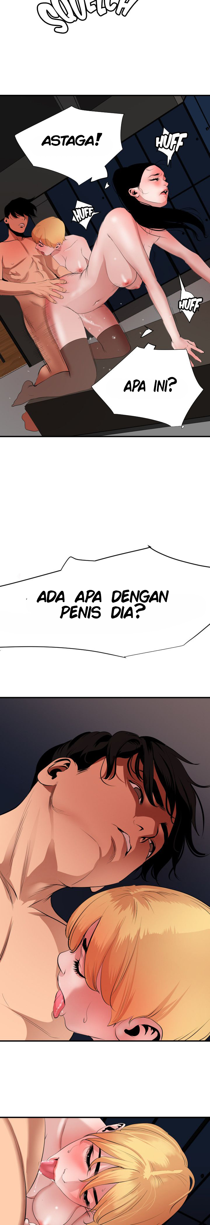 Halaman 7 dari 24