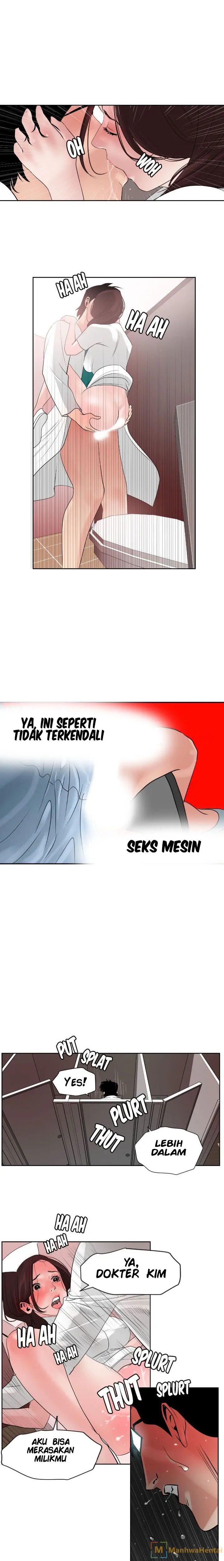 Halaman 16 dari 25