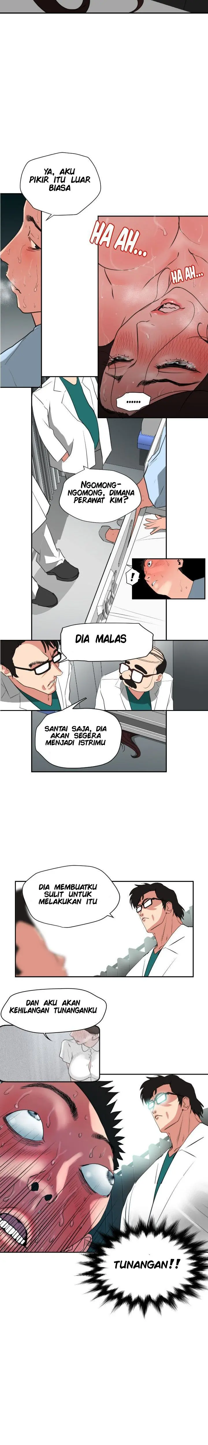 Halaman 5 dari 25