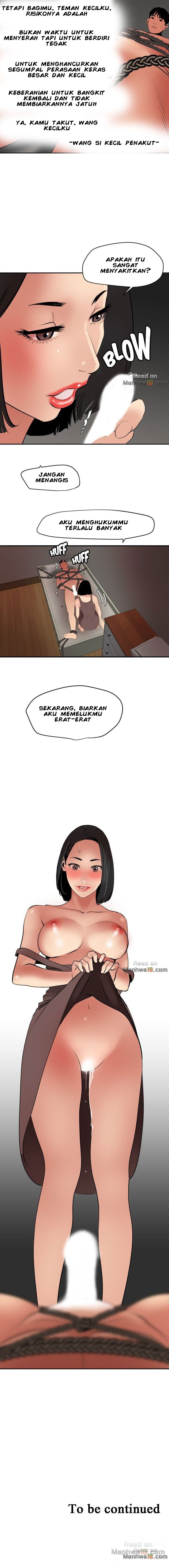 Halaman 14 dari 16