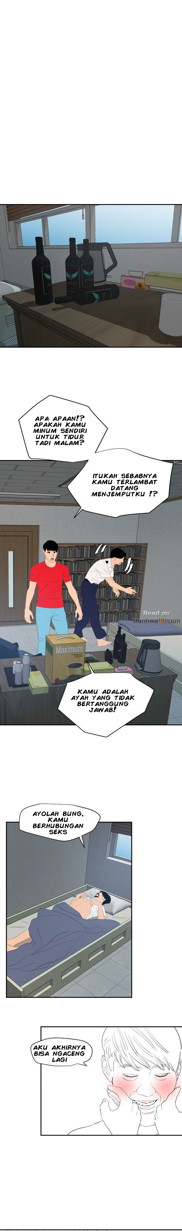 Halaman 12 dari 16