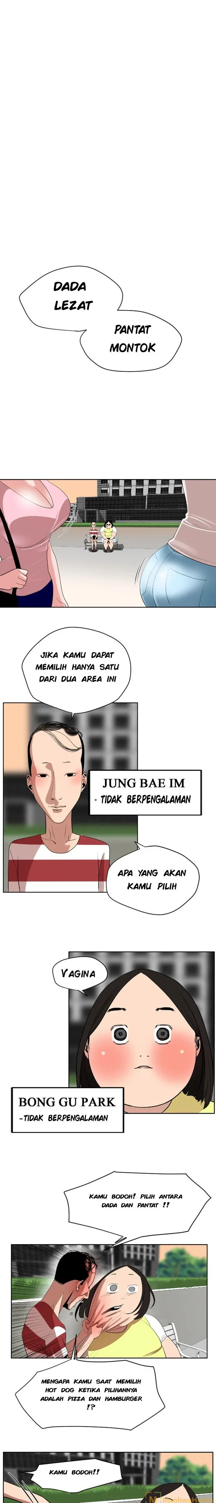 Halaman 33 dari 48