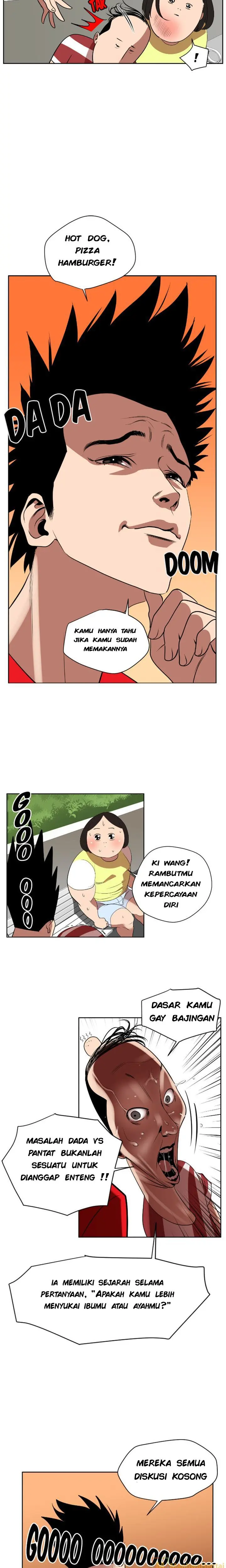 Halaman 35 dari 48